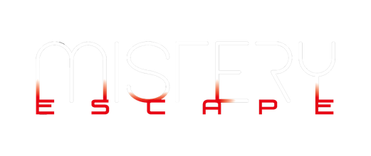 Mistery Escape