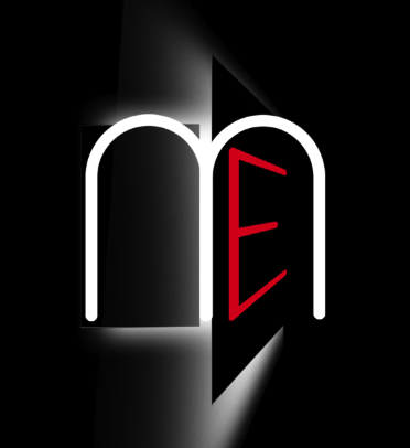 Logo Mistery Escape